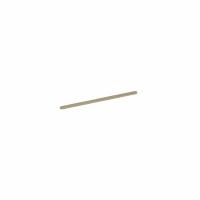 Actual product image Wooden stirring sticks Pacovis 16 cm, pack of 1000 pieces (1000 Piece)