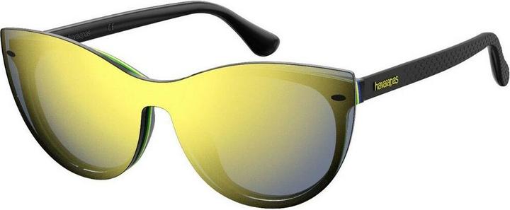 Havaianas Herrensonnenbrille NORONHA-CS-807-SQ Ø 52 mm