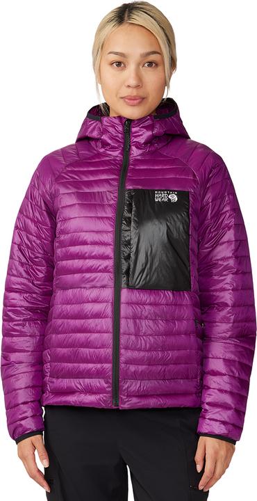 Produktbild Mountain Hardwear Ventano™ Hoody (L)
