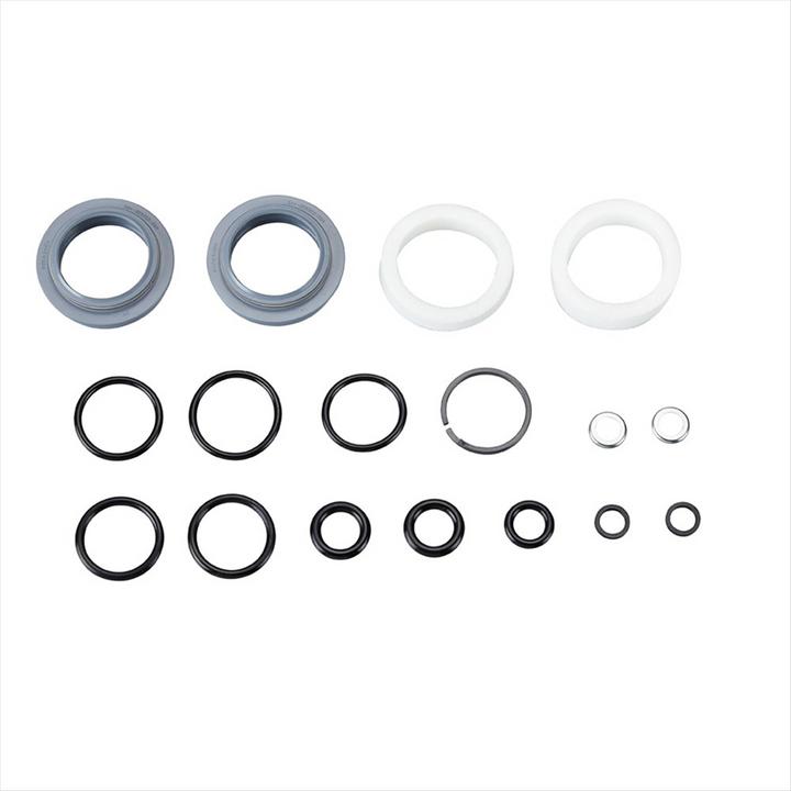 Image du produit RockShox Kit de service 2012, secteur de base RL Solo Air