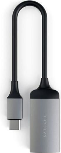 Produktbild Satechi USB-C zu (HDMI, 20 cm)