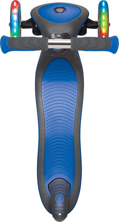 Actual product image Globber Elite Deluxe