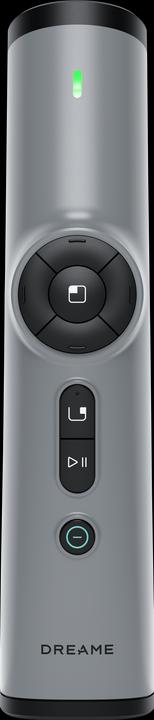 Actual product image Dreame Z1 Pro