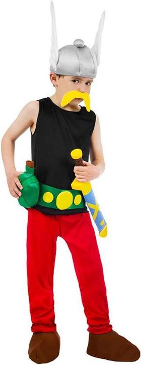Actual product image Chaks Asterix and Obelix: Asterix (116)