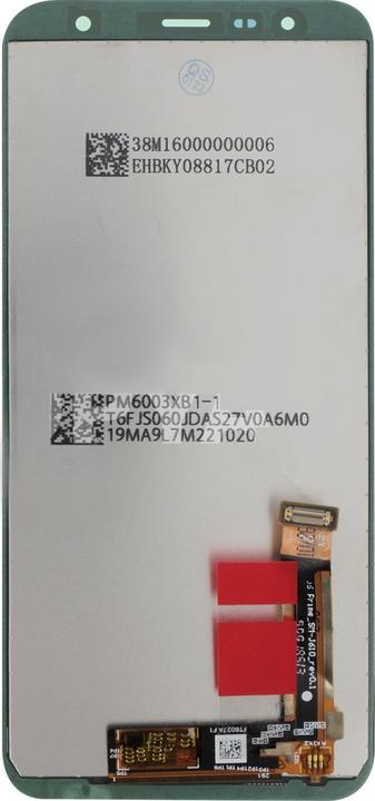 Immagine prodotto Samsung GH97-22582A (Display, Galaxy J4+)
