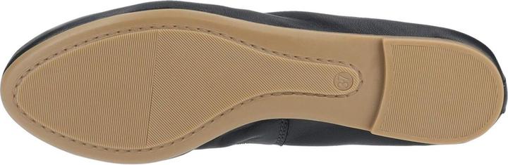 Image du produit Scapa Ballerinas (40)