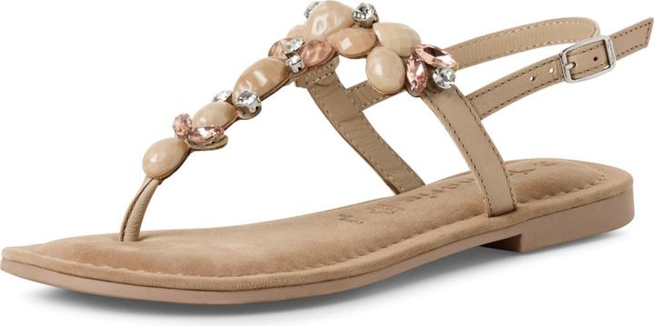 Actual product image Tamaris Sandal (37)