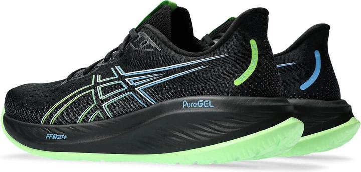 Image du produit ASICS Performance Gel-Cumulus 26 (43.5)