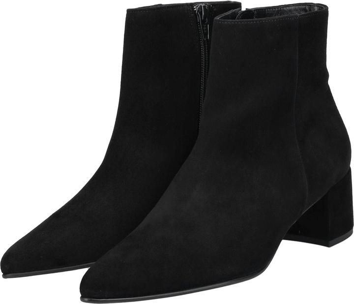 Immagine prodotto Högl Stiefelette (38.5)