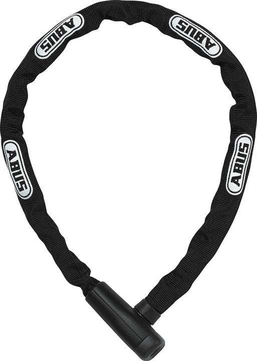 Produktbild Abus Steel-O-Chain 5805K (110 cm)
