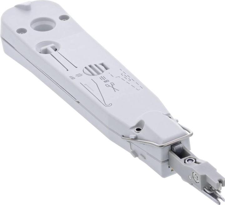 Immagine prodotto ADC Krone strumento di applicazione (185 mm)