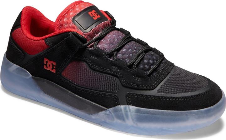 Image du produit DC Shoes M31038 (41)