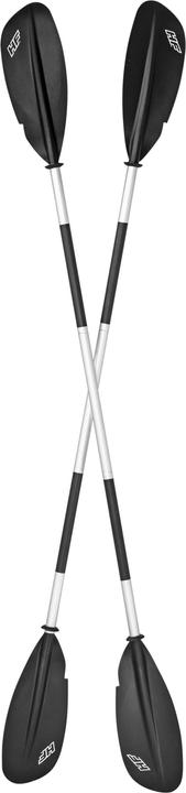 Image du produit Bestway Hydro Force (100 cm, 3 pièces)