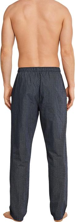 Produktbild Schiesser Jogginghose (52)