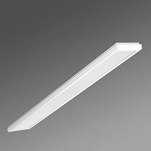 Actual product image Regiolux alevo-AVAMP/1500-240 4200-2500 (4200 lm)