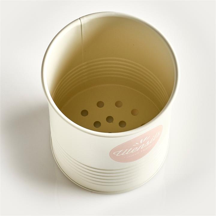 Image du produit Zeller Present Porte-ustensiles