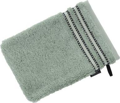 Actual product image Vossen Cult de Luxe (16 x 22 cm)