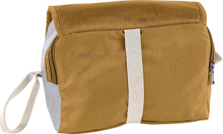 Image du produit Vaude Wash Bag (3 l)