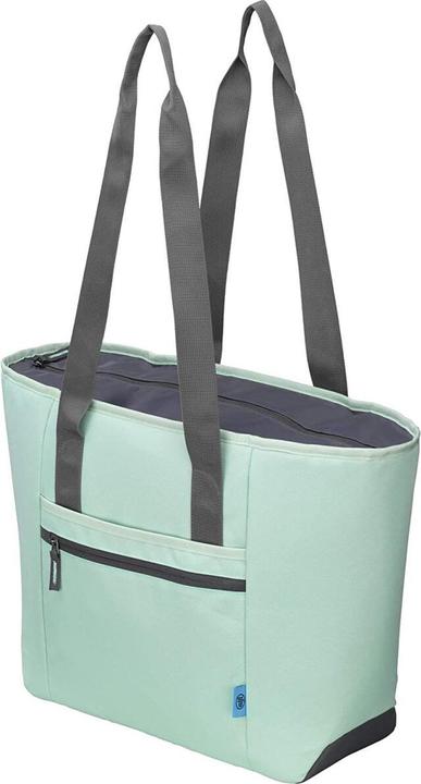 Produktbild Alfi Iso Bag (23 l)