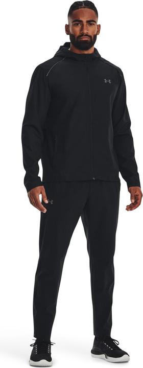 Immagine prodotto Under Armour Tempesta (M)