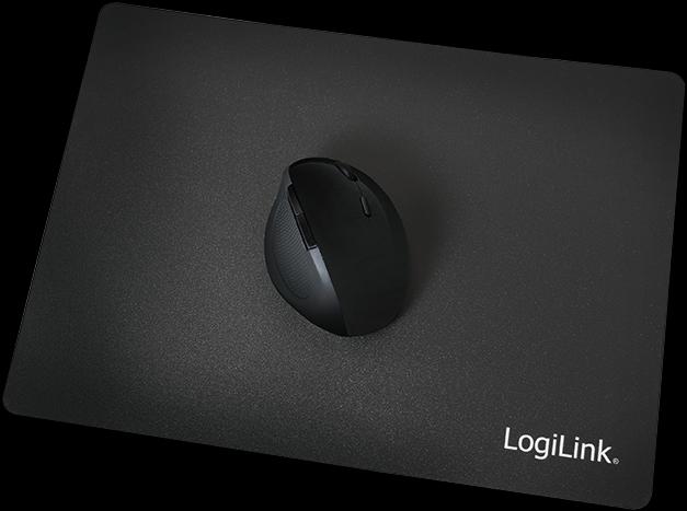 Actual product image LogiLink ID0139 (Wireless)