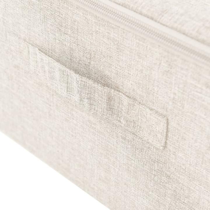 Immagine prodotto VidaXL Louis (70 x 40 x 18 cm)