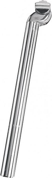 Actual product image Humpert Patent seat post (29.20 mm)