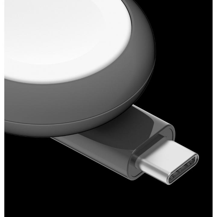 Produktbild Belkin BOOST CHARGE Apple Watch Charge