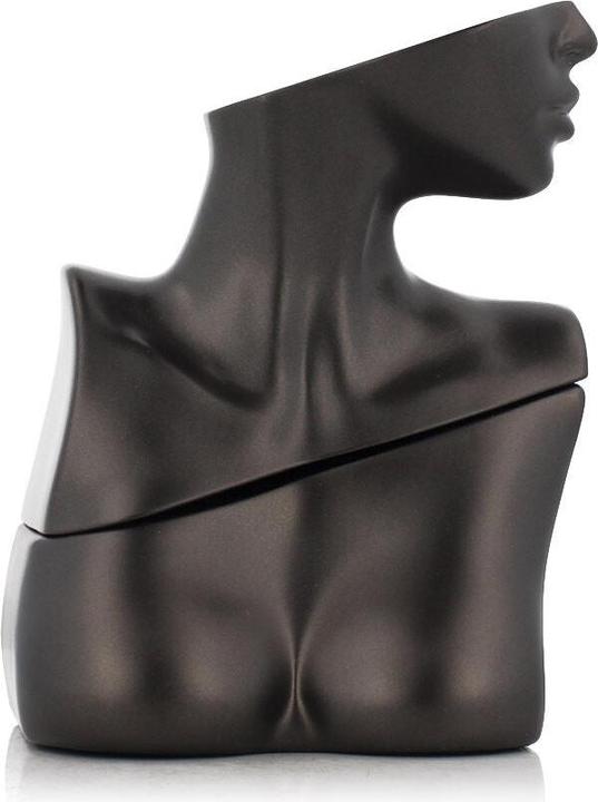 Image du produit Billie Eilish Eilish No. 2 (Eau de parfum, 100 ml)