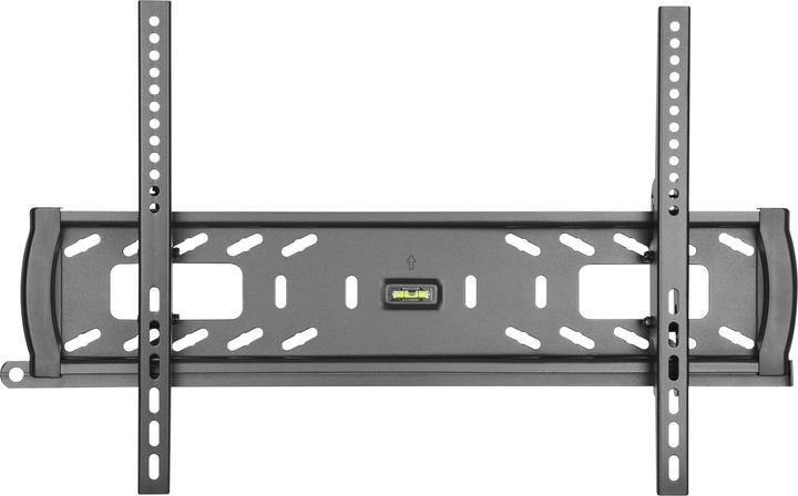 Immagine prodotto Fonestar TILT-64PR (Muro, 70", 45 kg)