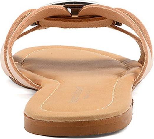 Actual product image Andrea Sabatini Birba (41)