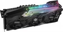 Produktbild Inno3D GeForce RTX 3080 Ti iChill X4 LHR (12 GB)
