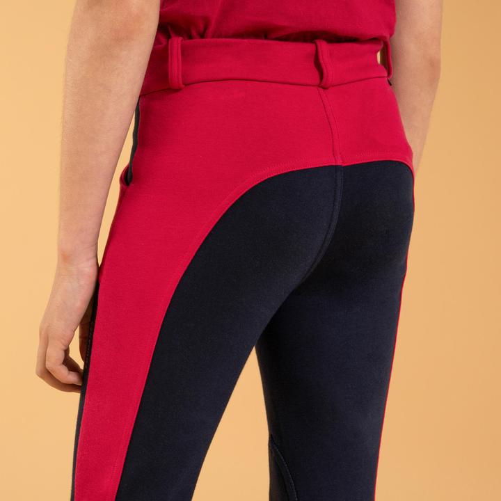 Actual product image Fouganza 120 (122)