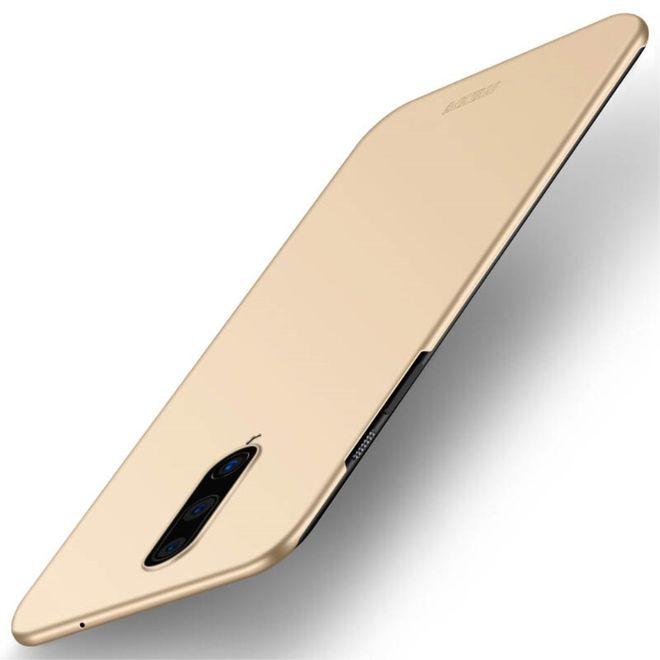 Produktbild Mofi Shield Series Slim Hartplastik Hülle (Oneplus 8)