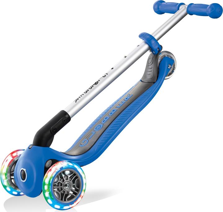 Image du produit Globber Primo