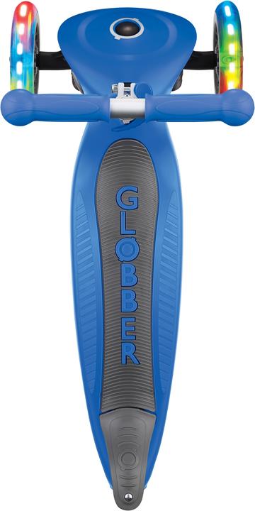 Image du produit Globber Primo