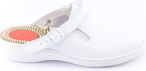 Actual product image Stile Di Vita Palmelato-36 (36)