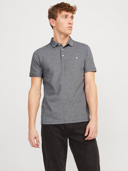 Actual product image Jack & Jones Paulos (L)