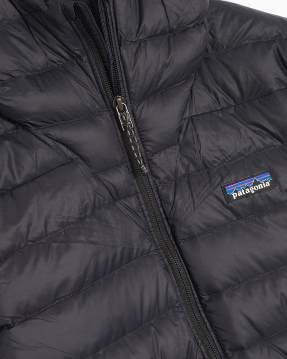 Actual product image Patagonia Down (XL)