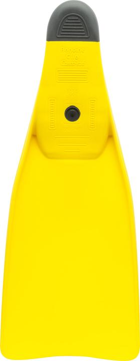 Image du produit Cressi Clio (27 - 29)
