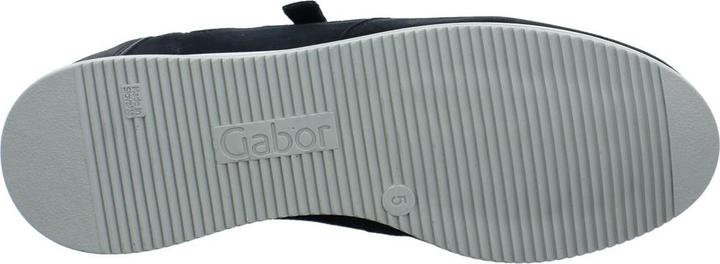 Immagine prodotto Gabor Scarpa slip-on (40)