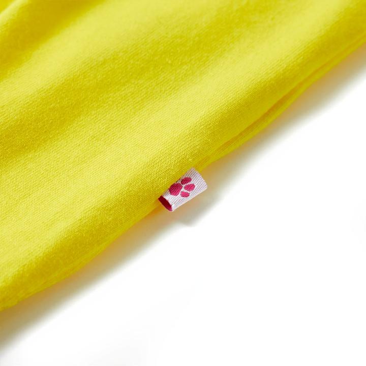 Actual product image VidaXL Jeannette (104)
