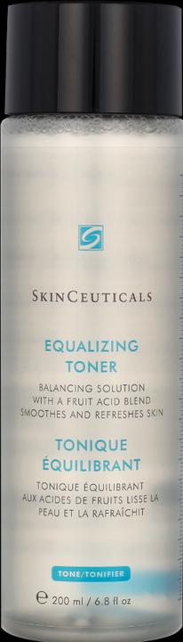 Produktbild SkinCeuticals Equalizing Toner (200 ml)