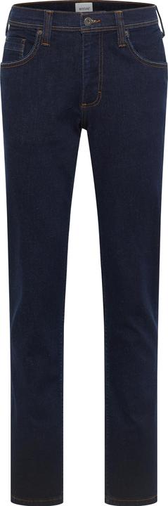 Produktbild Mustang Washington Jeans Slim 900 (W34/L30)