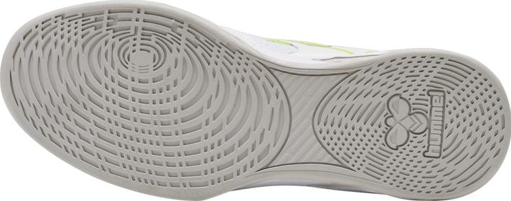 Immagine prodotto hummel TEIWAZ 2.0 (44.5)