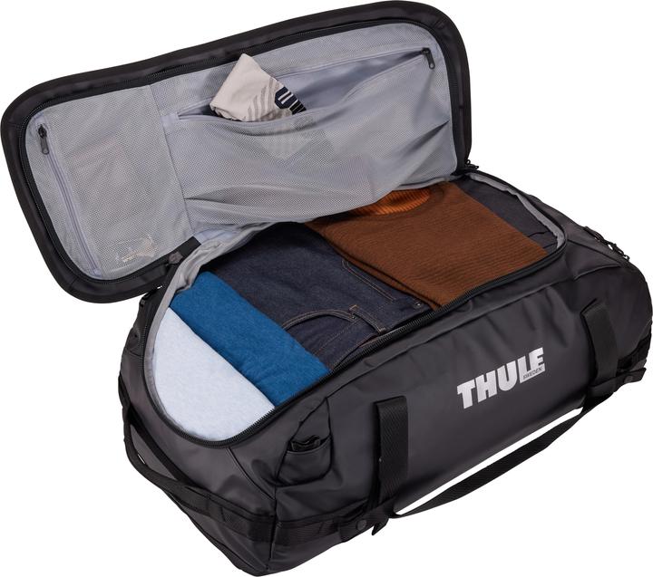 Image du produit Thule Chasm (70 l)