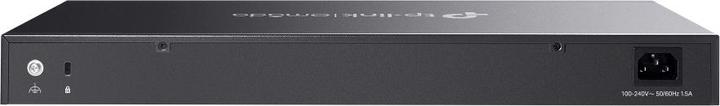 Produktbild TP-Link SG5452X