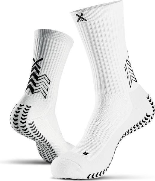 Immagine prodotto Gearx Pro SOXPro Classic (46)