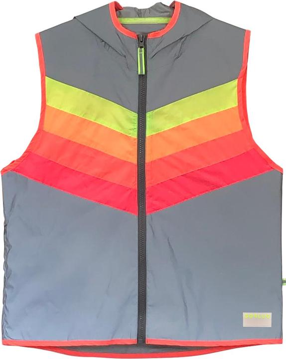 Gofluo Darkflow (Damen)