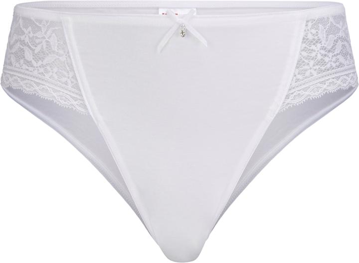 Image du produit ISA Bodywear Slip (XL, Une unité par pack)